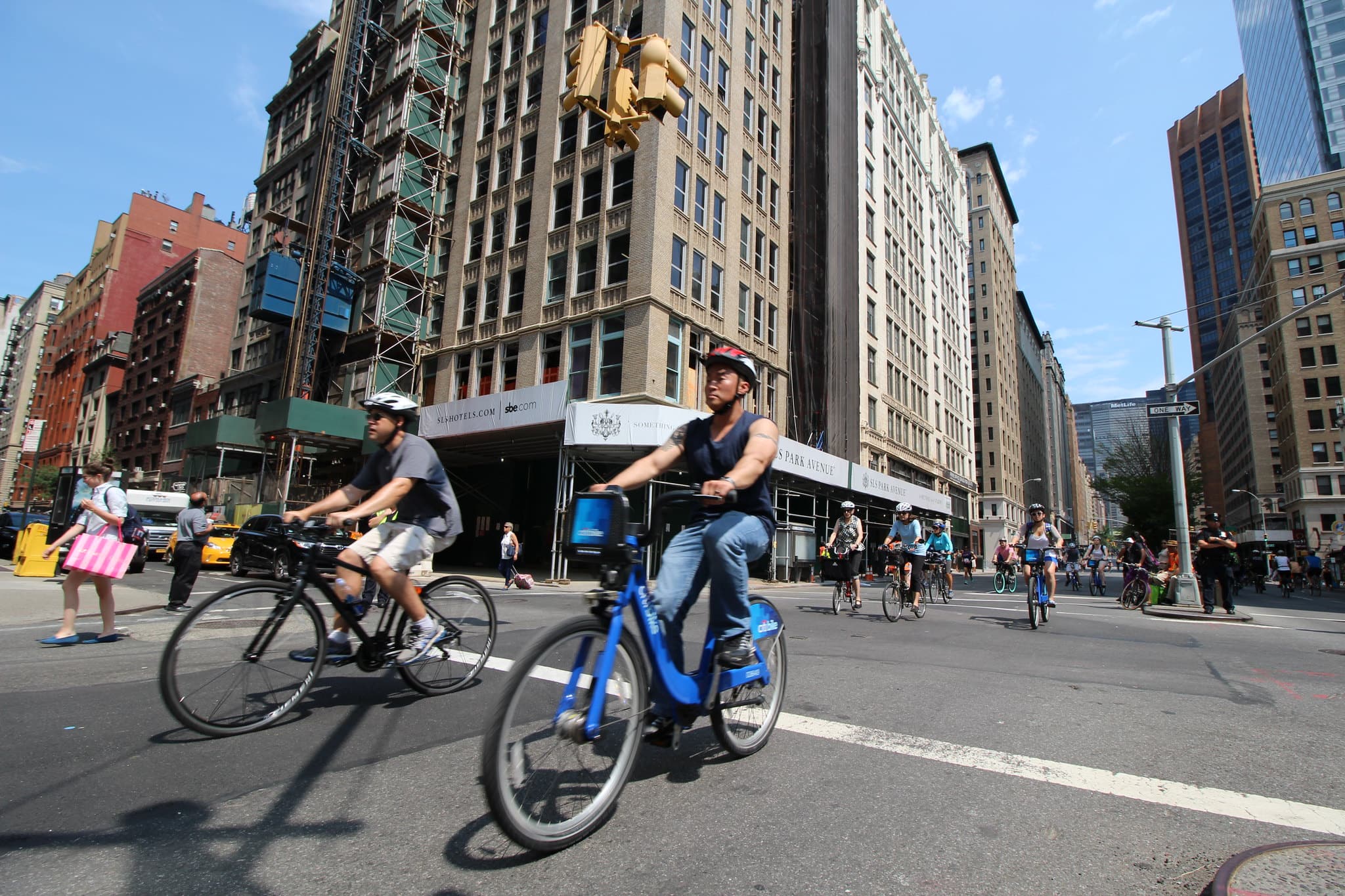 Biking-in-Brooklyn.jpg