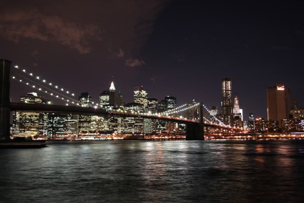 Dumbo-waterfront-Brooklyn.jpg