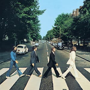 abbey-road