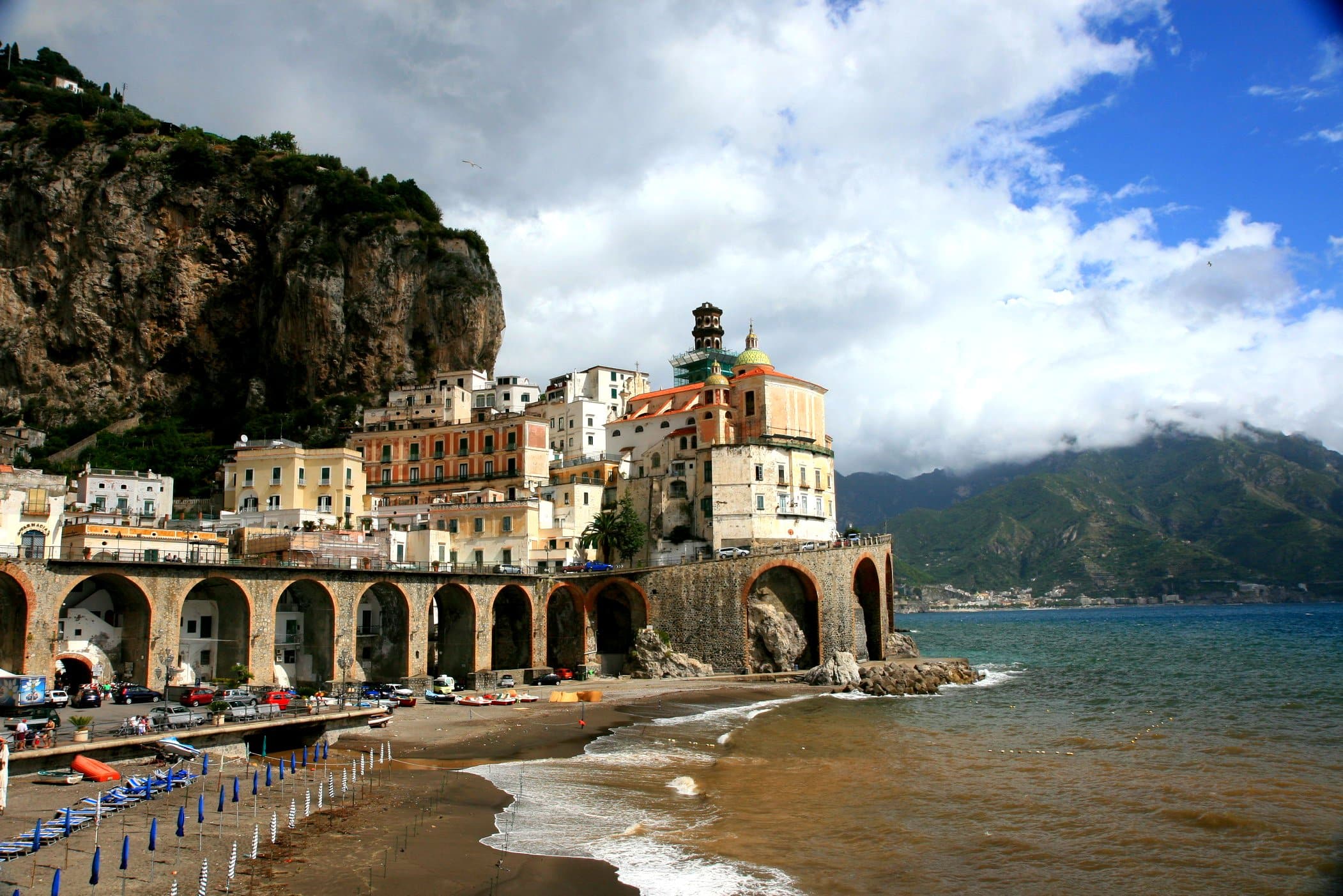 atrani-amalfi-coast