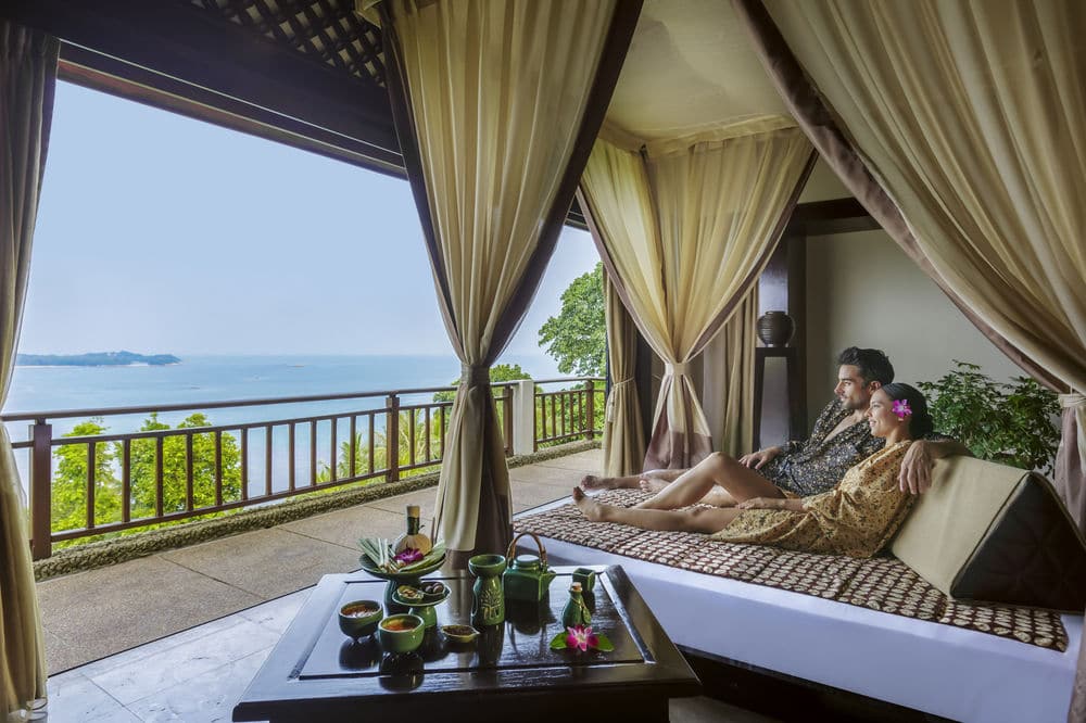 banyan-tree-bintan-couples-spa