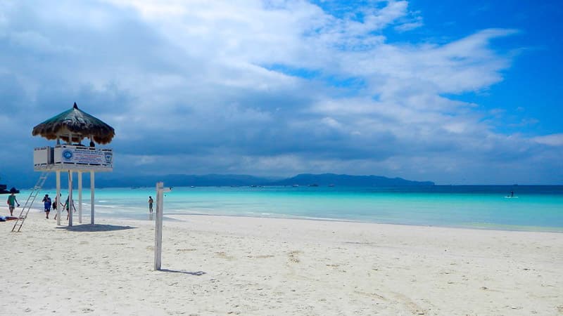 boracay-beaches