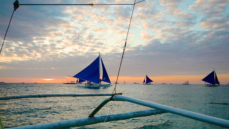 boracay-sail