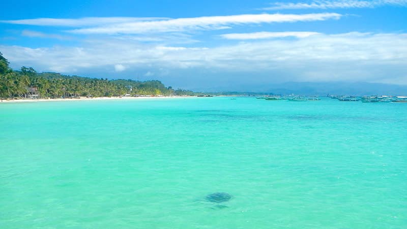 boracay-waters