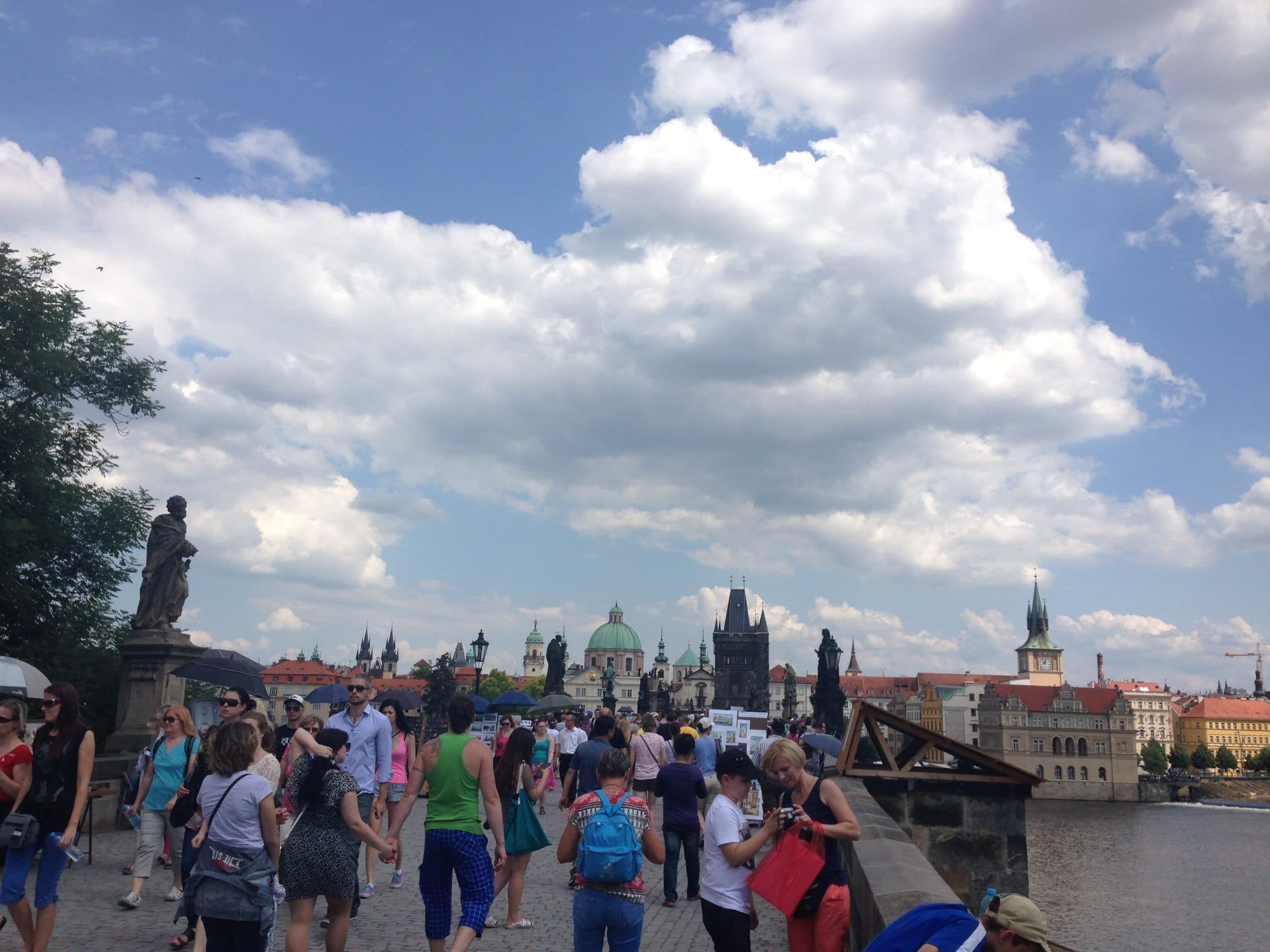 charles-bridge-prague