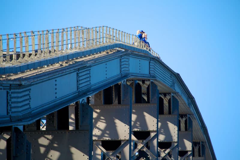 climbing-sydney-harbour-bridge