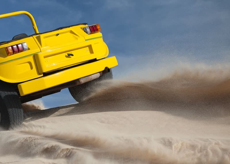 driving-sand-dunes