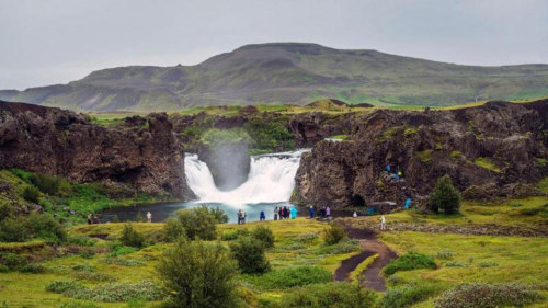 game-of-thrones-tours-iceland