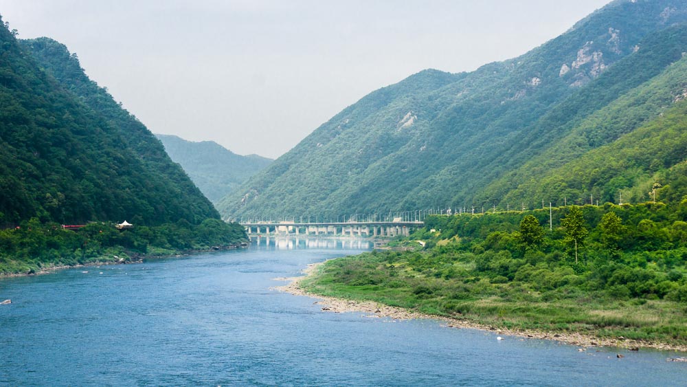 gangchon-rail-park-nami