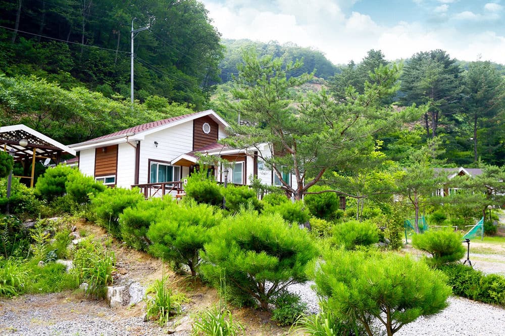 gapyeong-chouette-pension