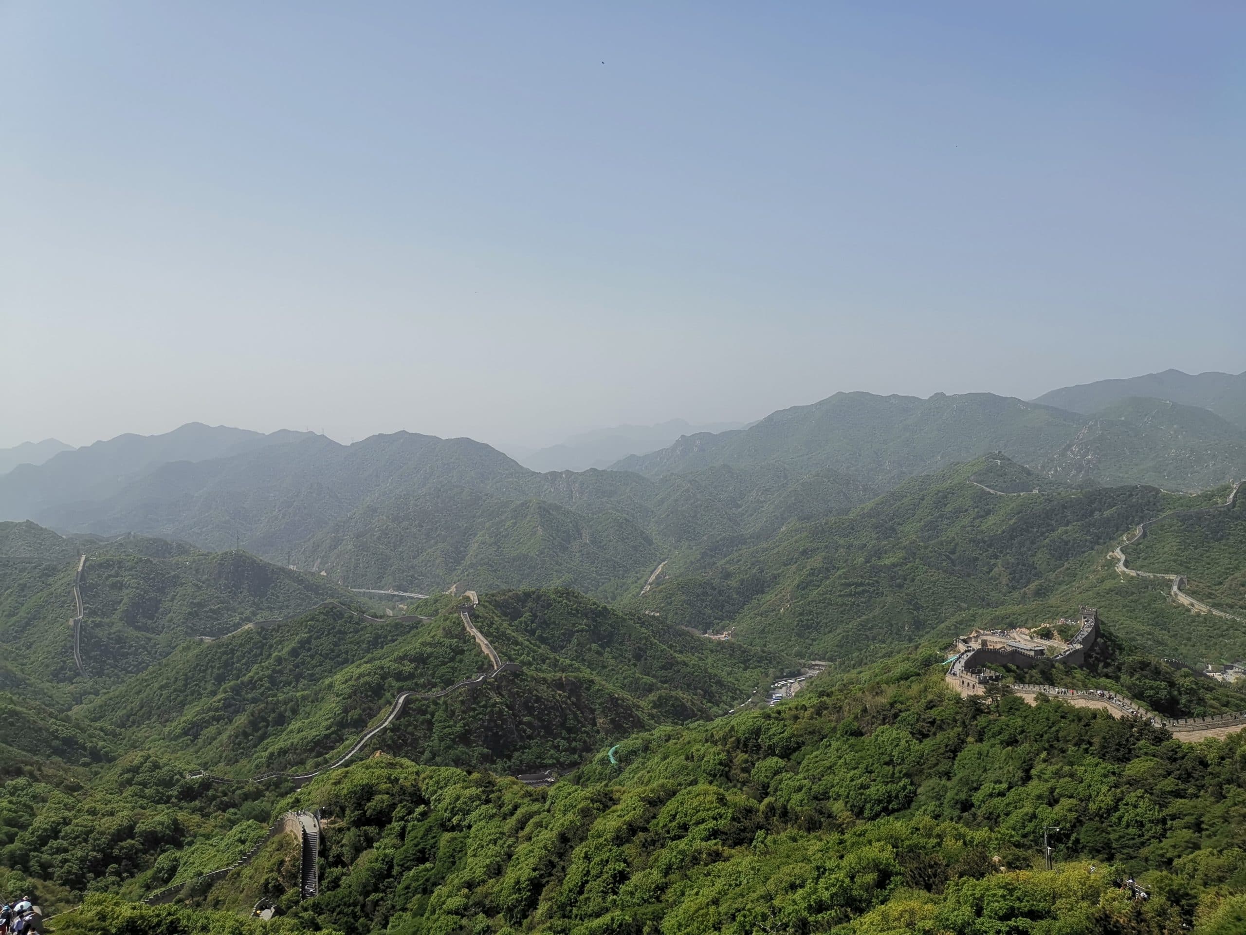 great-wall-of-china-landscape-beijing