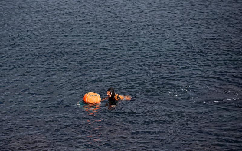 haenyeo-women-divers-jeju