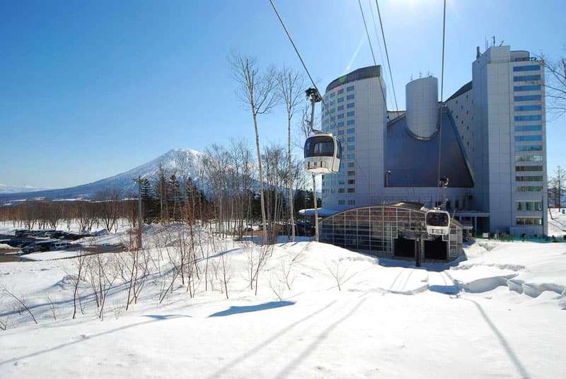 hilton-hotel-niseko-winter-ski