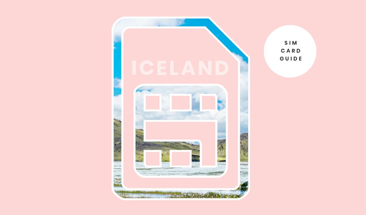 what-sim-card-to-buy-in-iceland-expedia-sg-stories