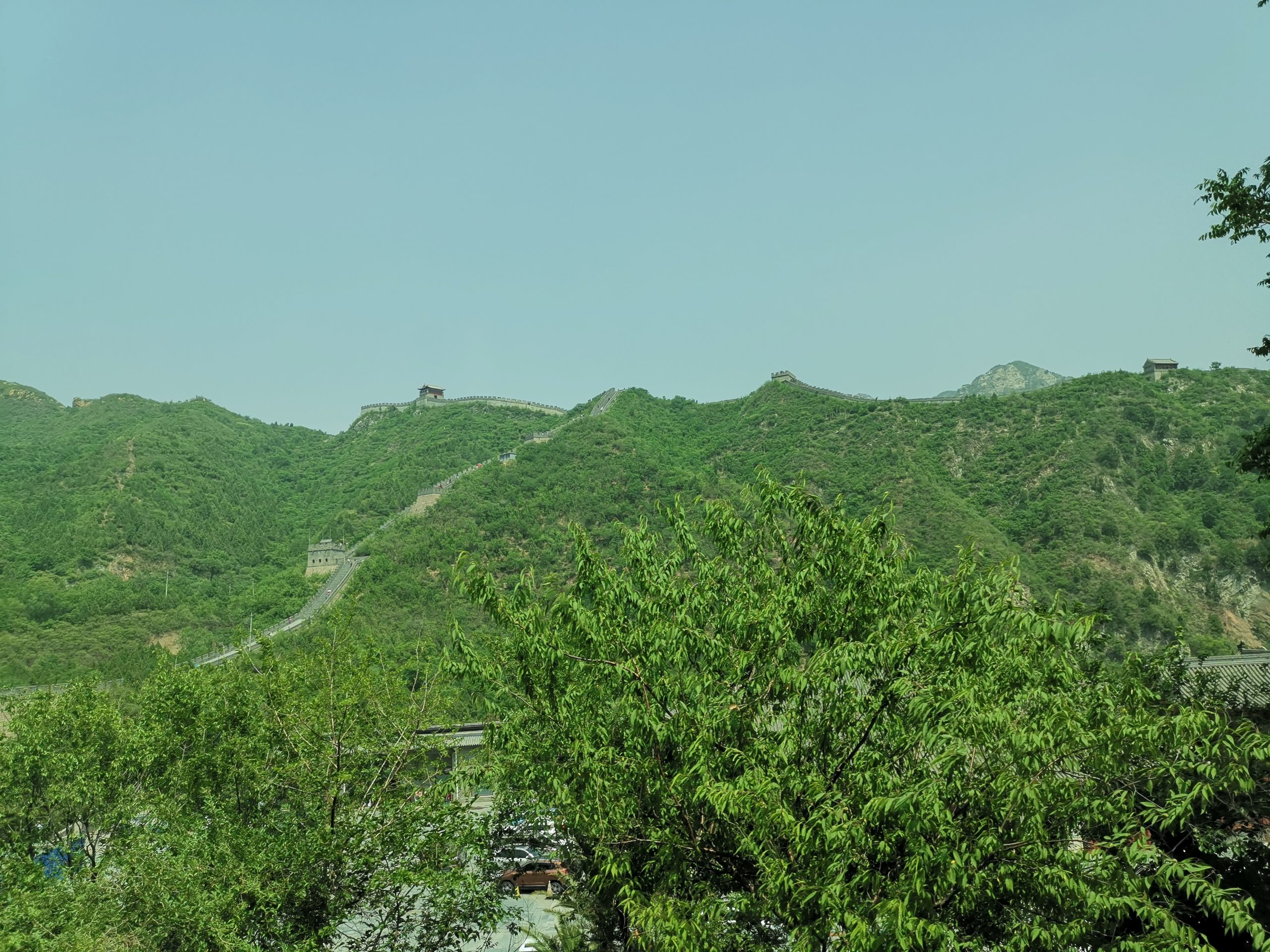 journey-to-great-wall-beijing