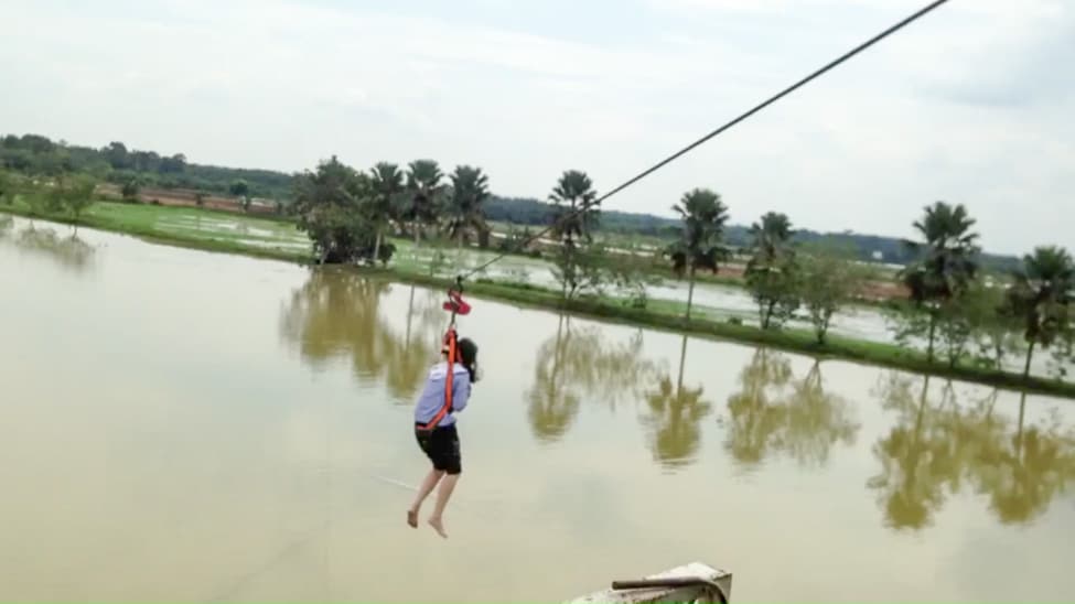 koref-kahang-farm-zipline