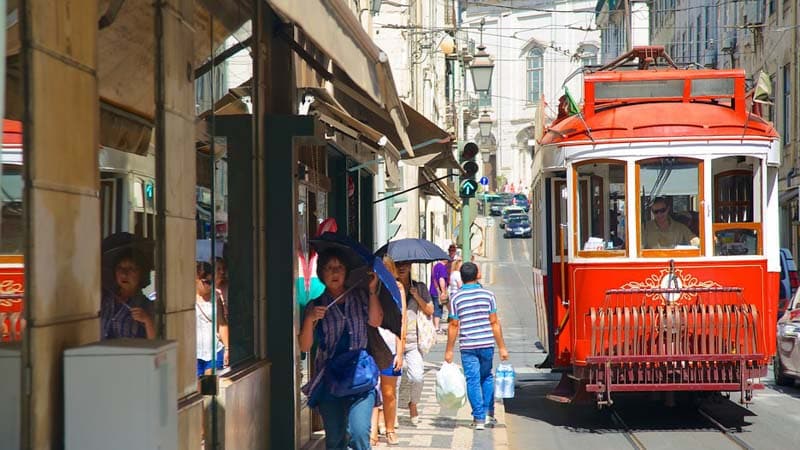 lisbon-portugal