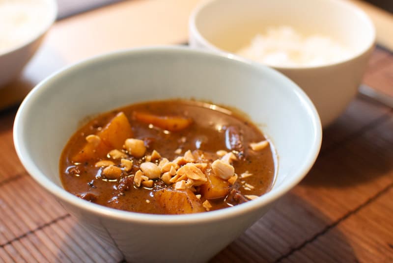 massaman-curry