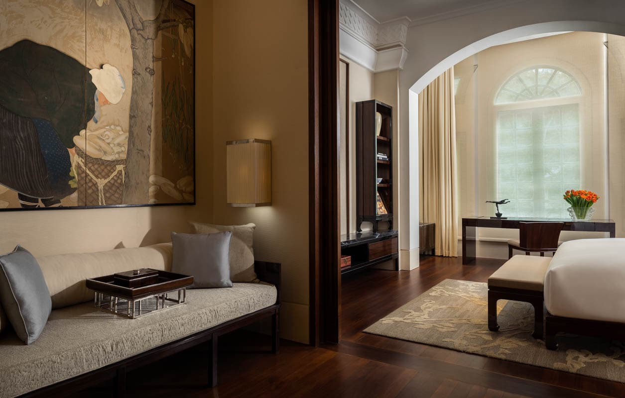 patina-hotel-singapore