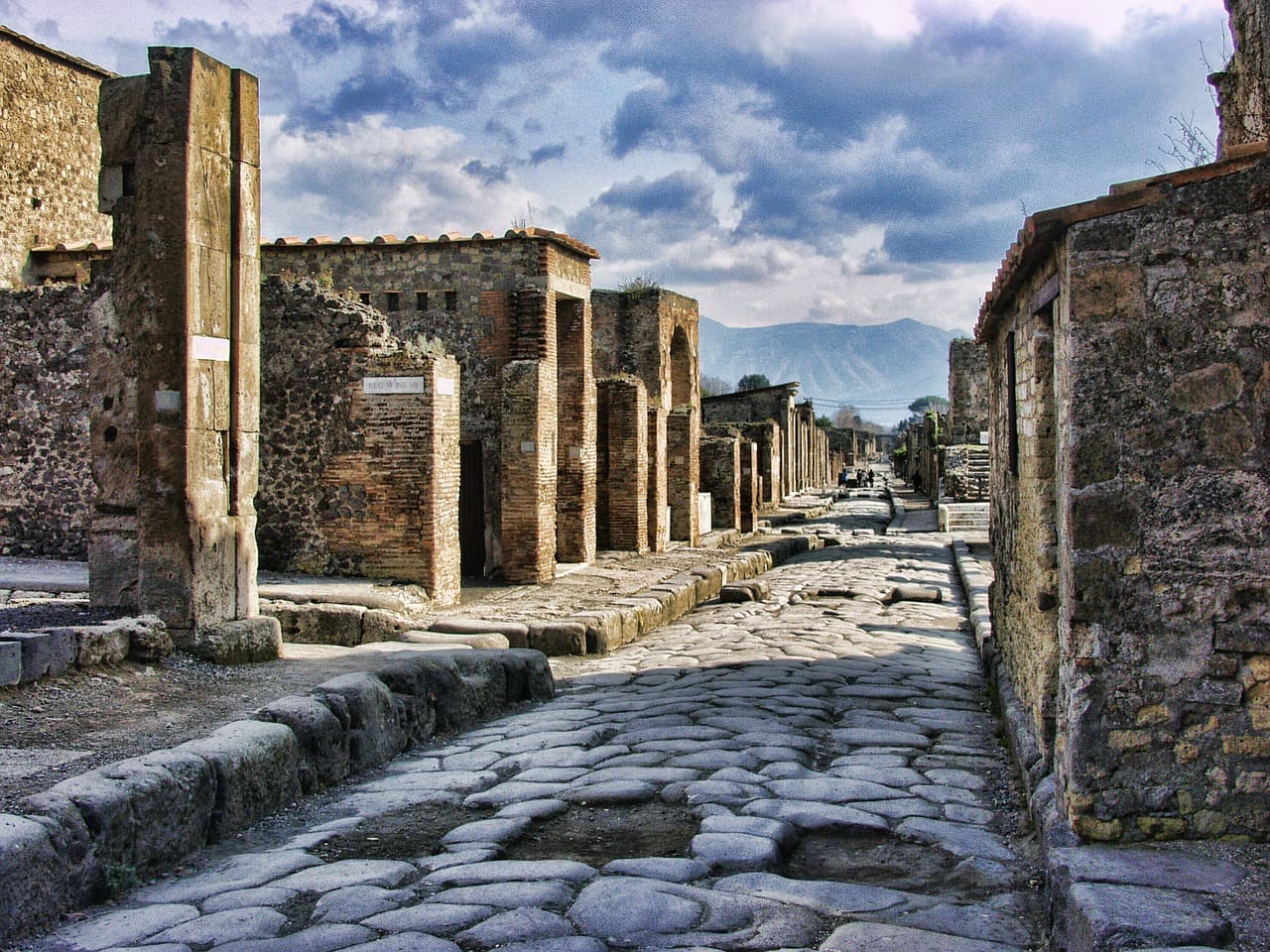 pompeii-amalfi-coast