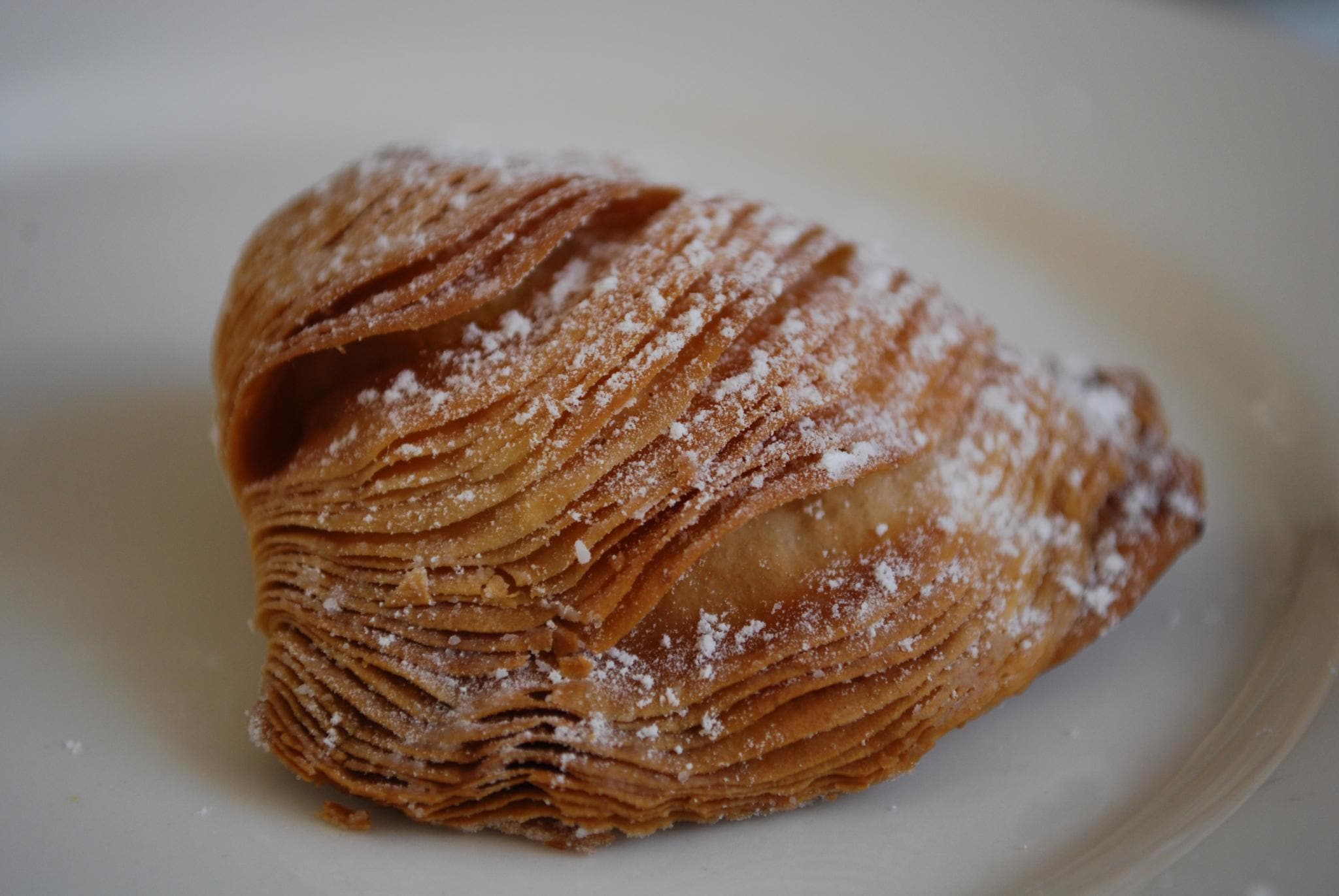 praiano-sfogliatelia-santa-rosa