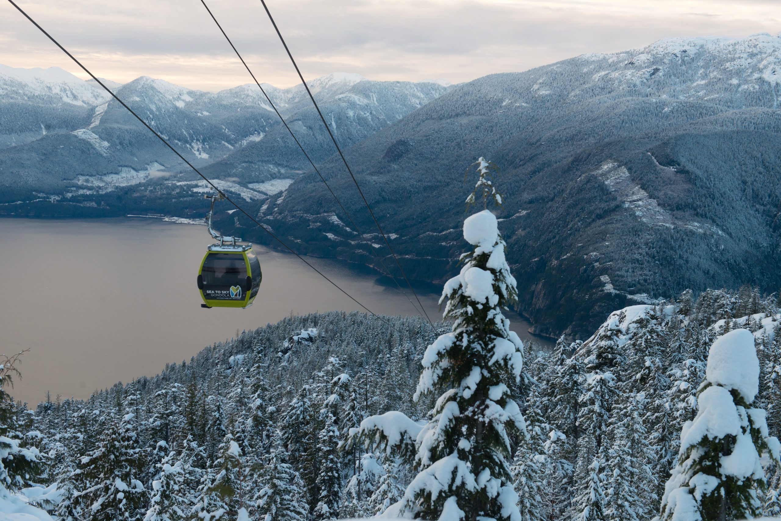 sea-to-sky-gondola