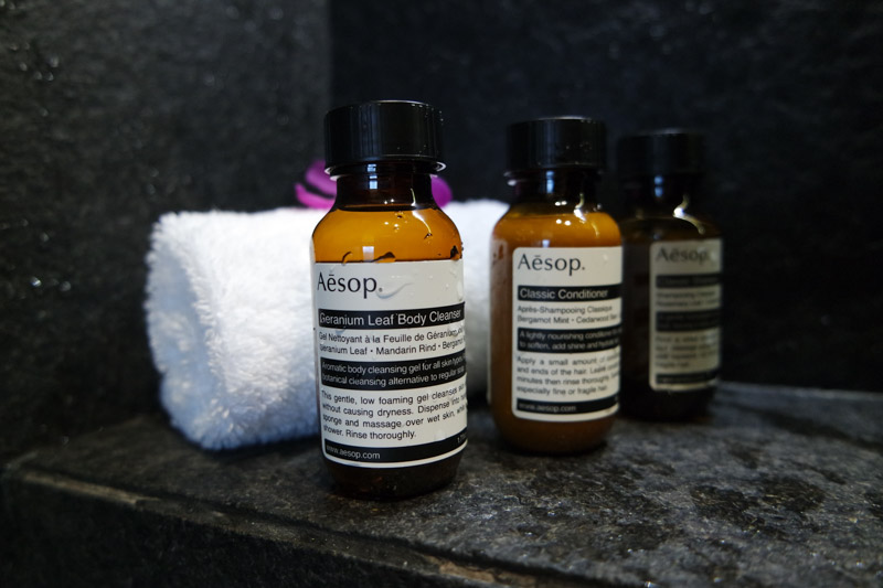 sentosa-hotel-aesop-toiletries