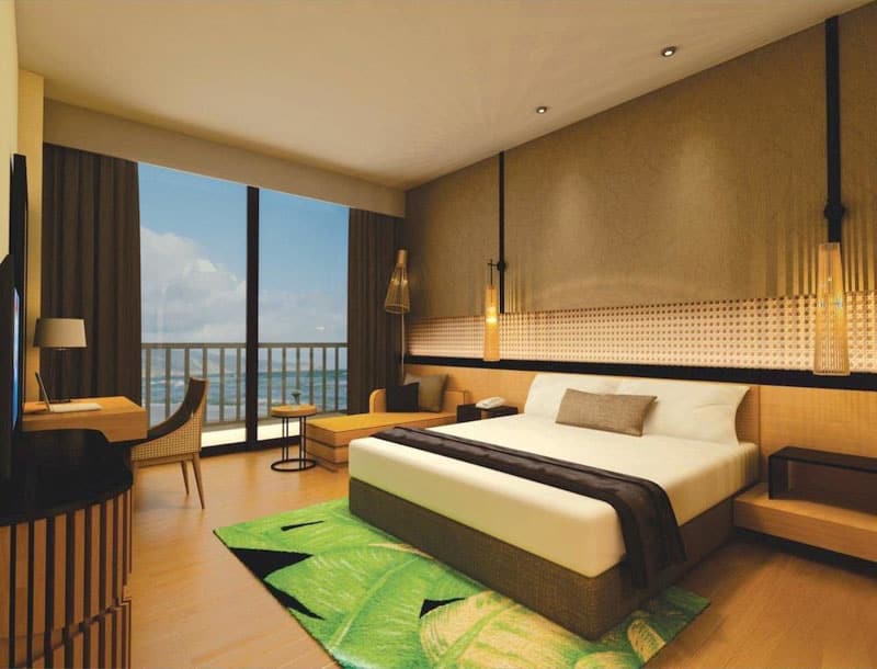 swiss-belhotel-bintan-room