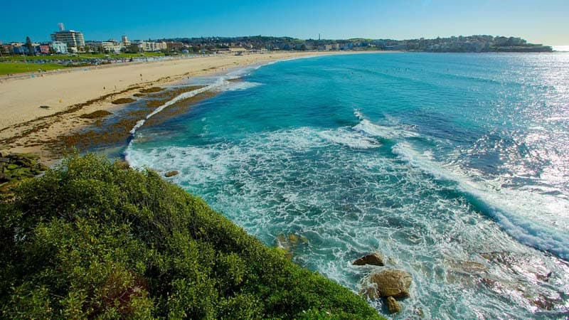 sydney-bondi-beach