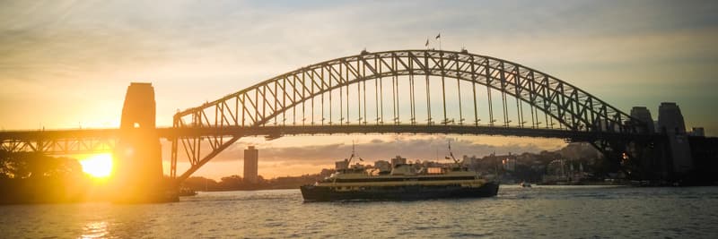 sydney-harbour-bridge