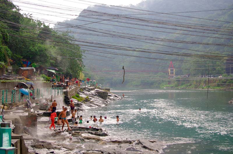 taiwan-hot-springs