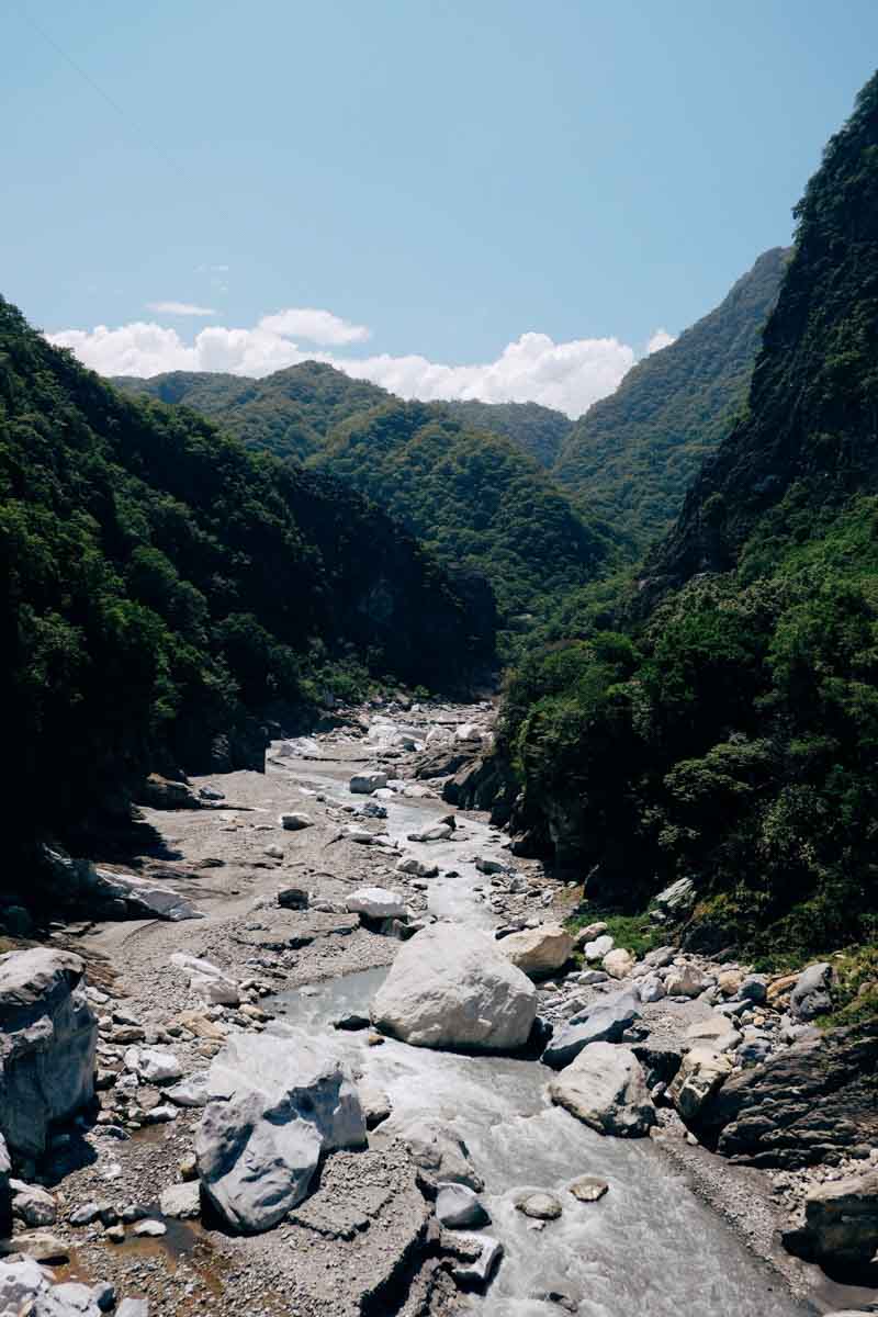 taroko-gorge-taipei-blog