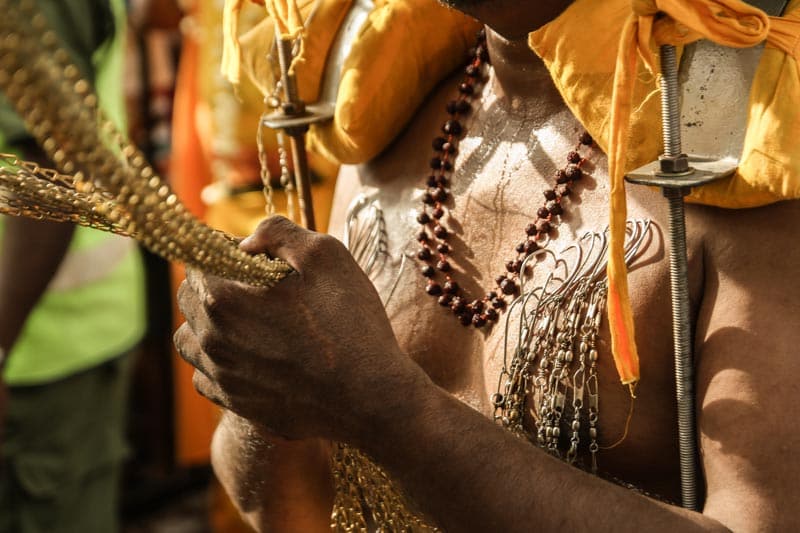 thaipusam-batu-caves