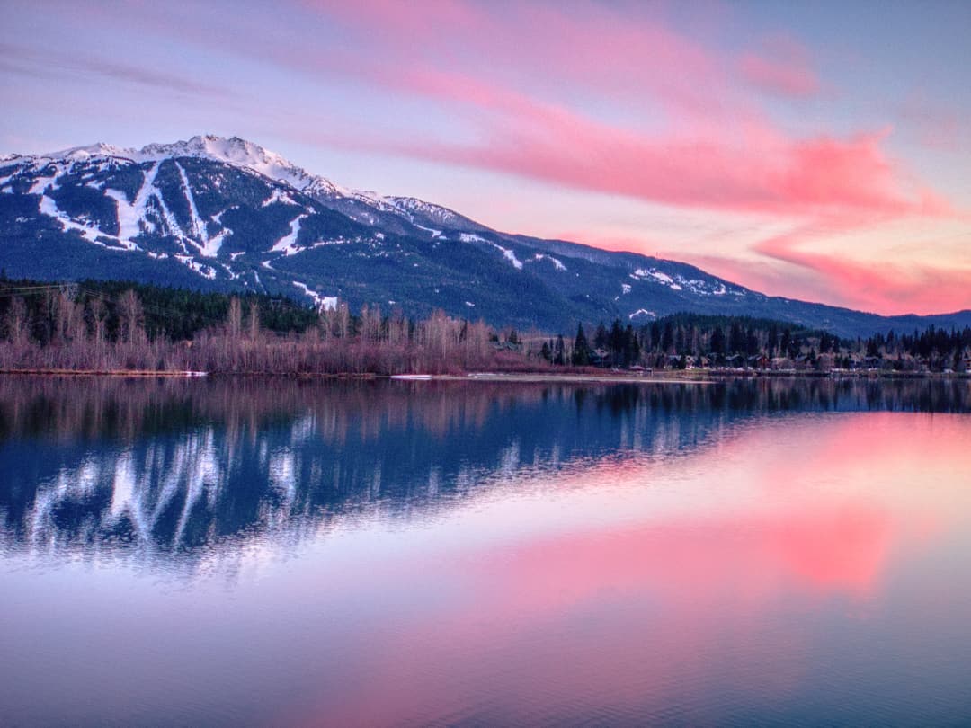 whistler-blackcomb-mountains