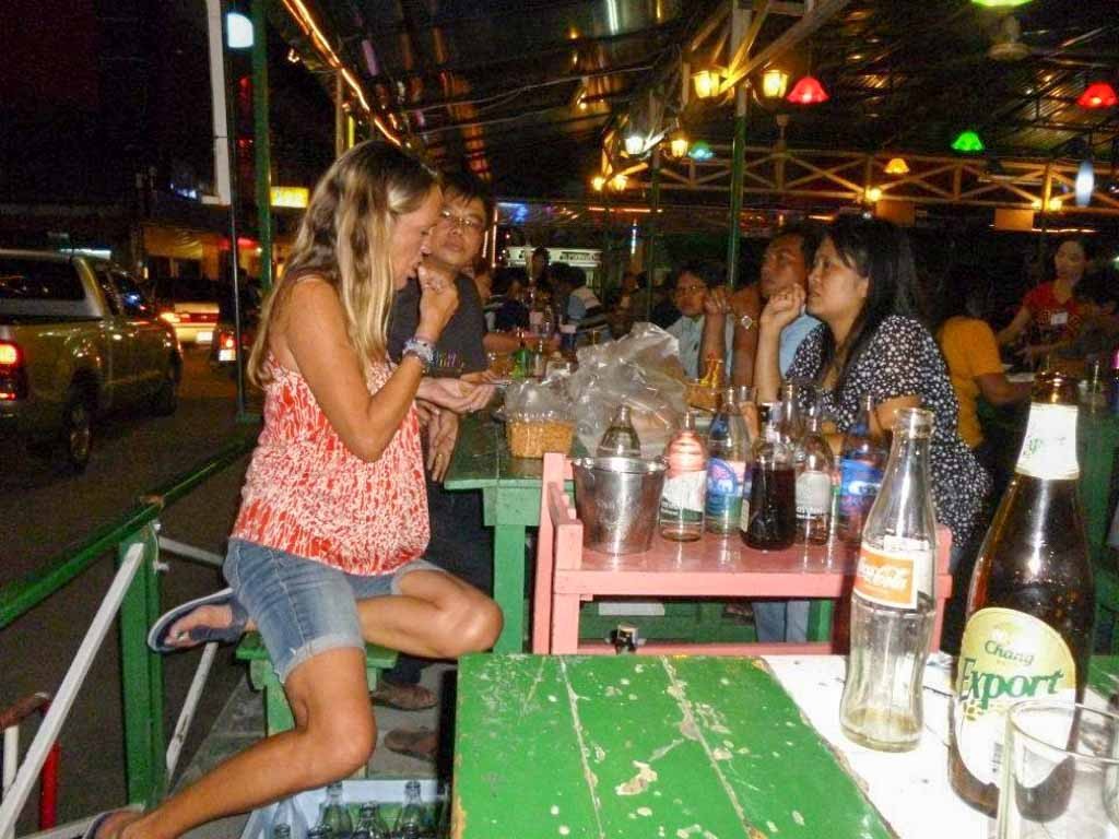 ayutthaya-nightlife2