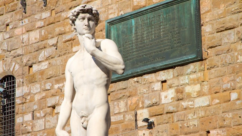 david-florence