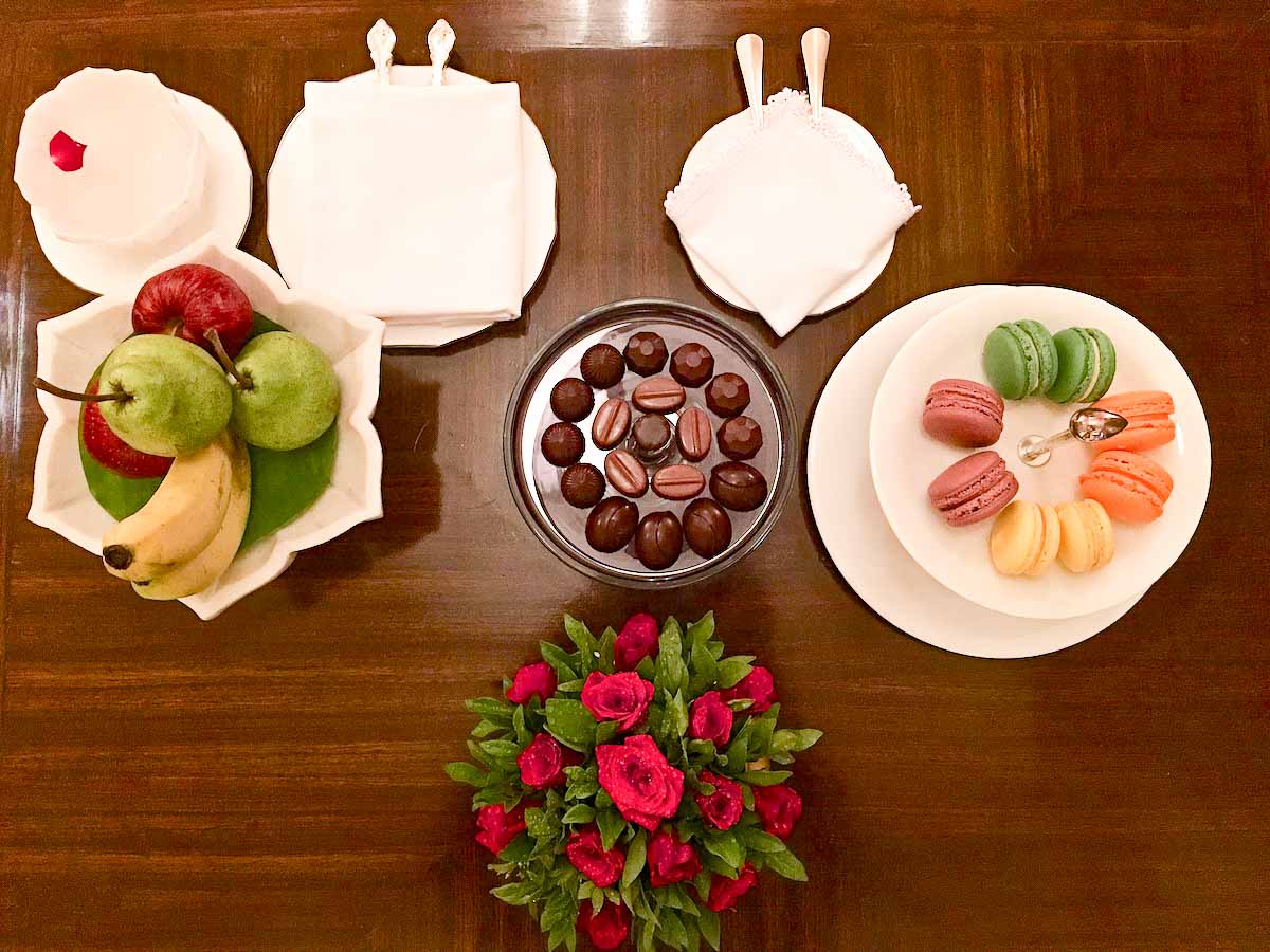 desserts-umaid-bhawan