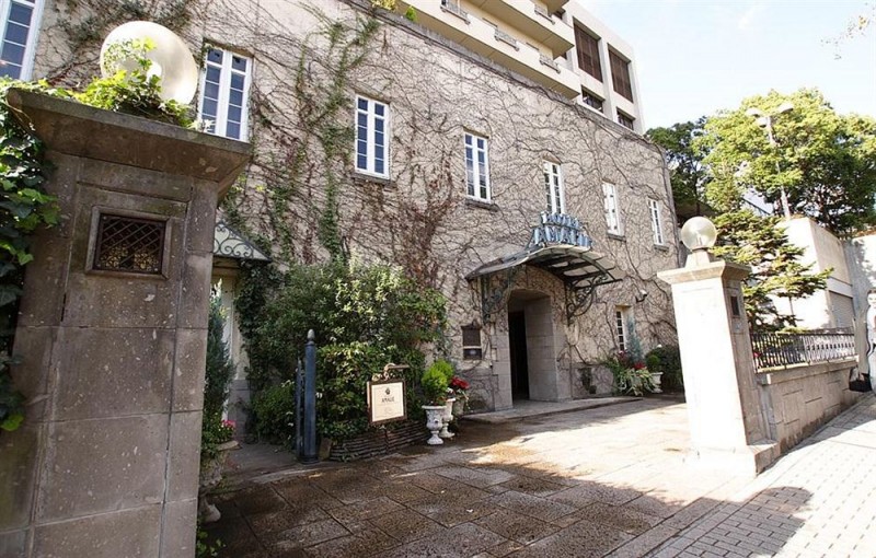 hotel-monterey-amalie