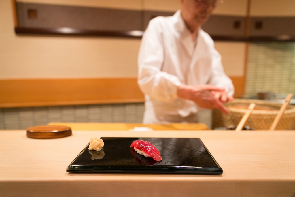 jiro-sushi-restaurant