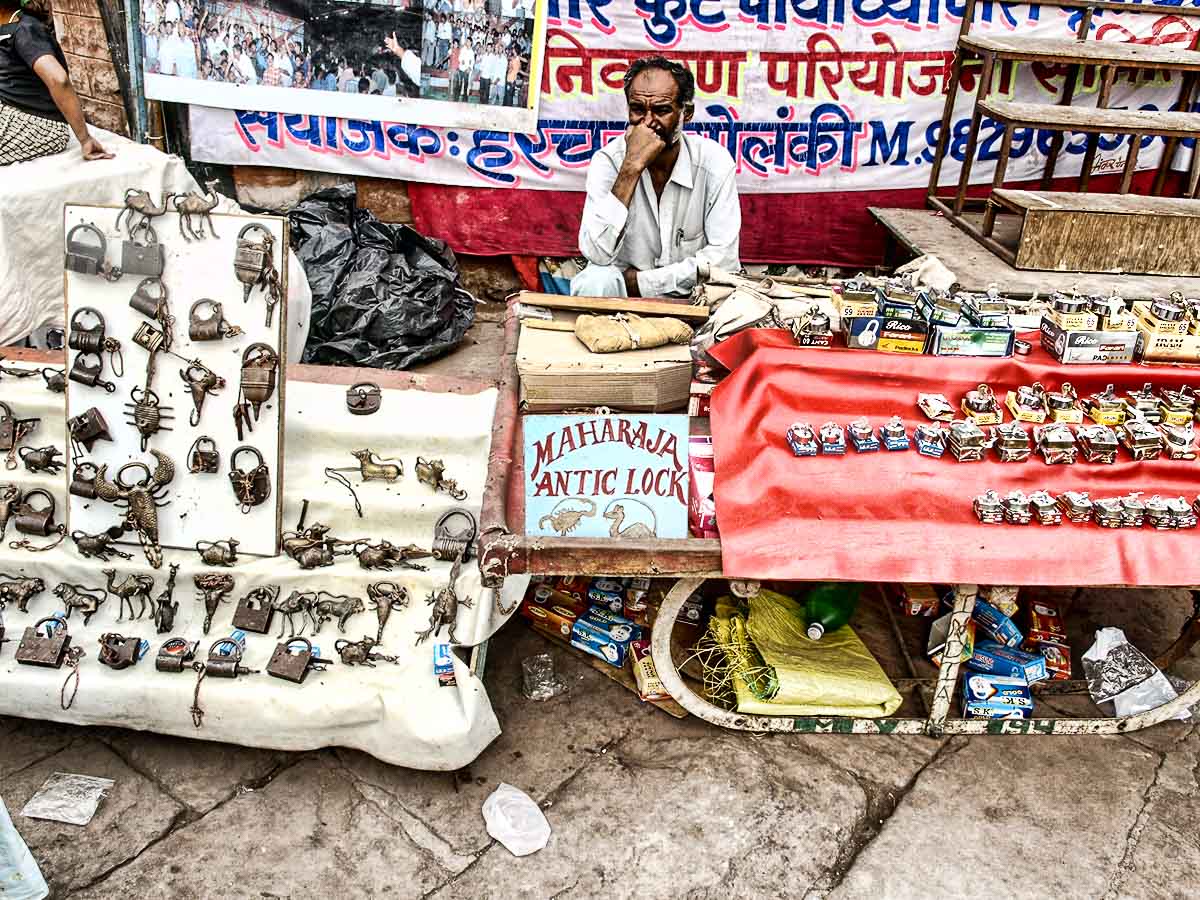 jodhpur-india-locksmith