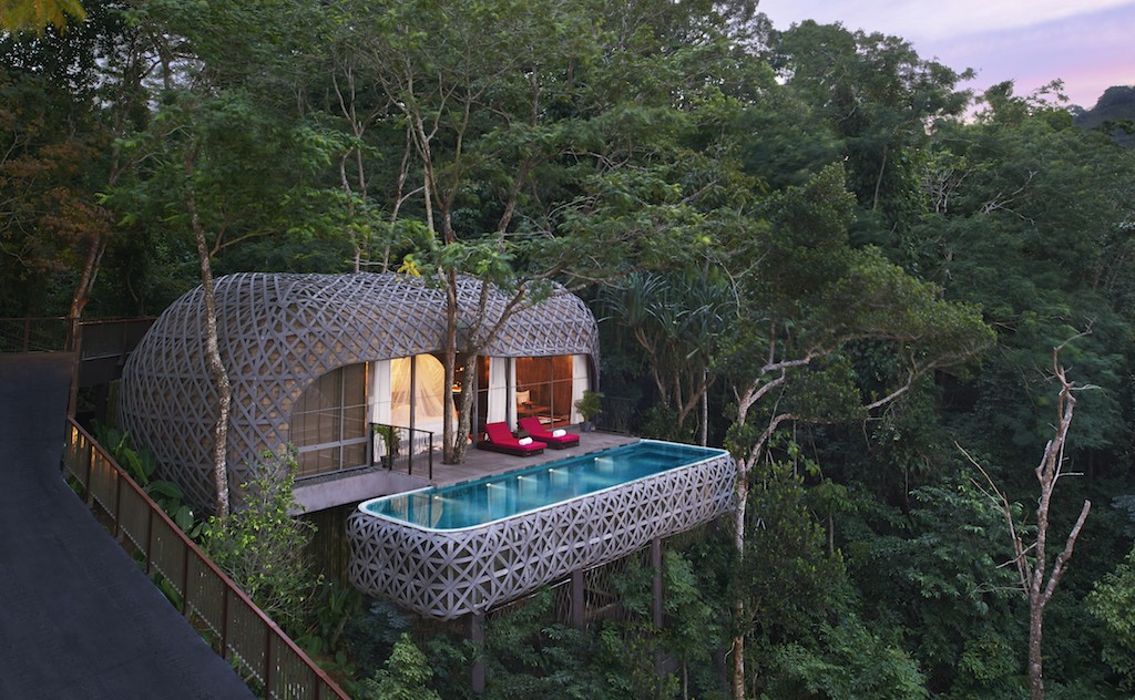 keemala-birds-Nest-Pool-Villa