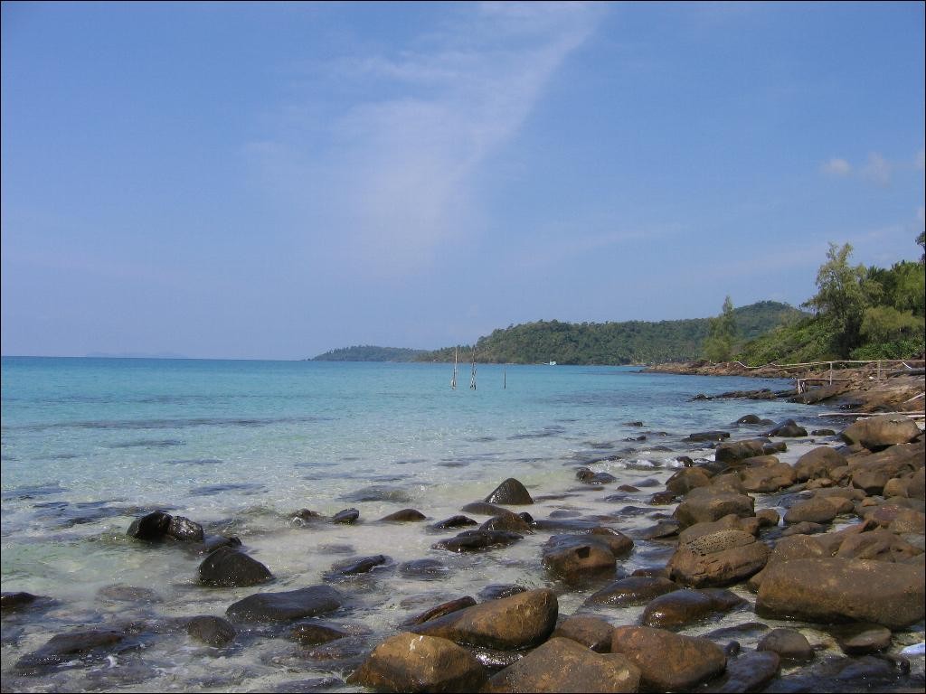 Koh Kood