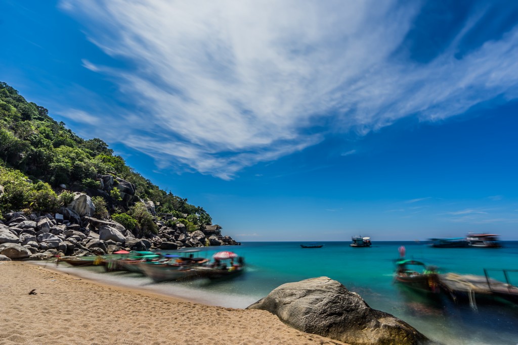 koh-tao-beach