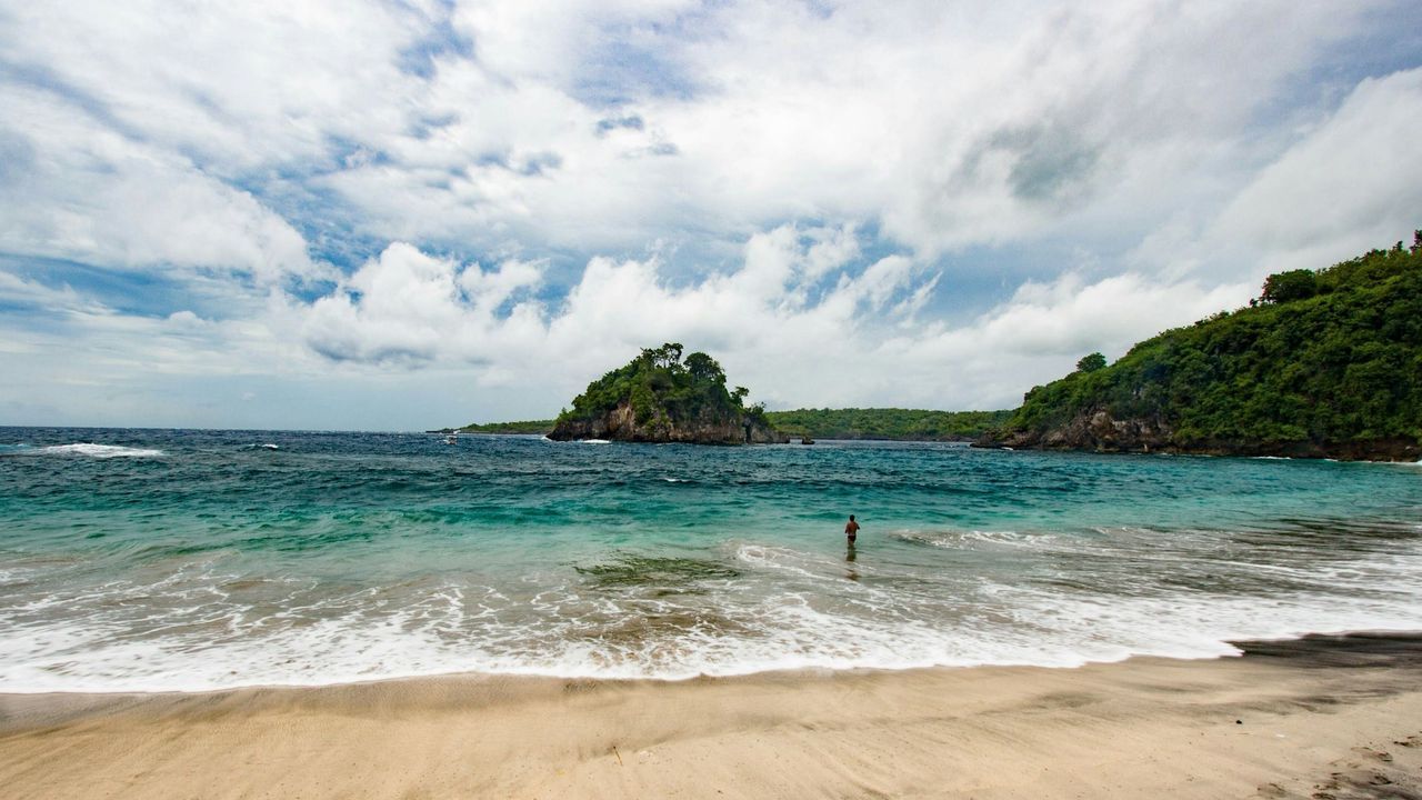 nusa-penida-indonesia