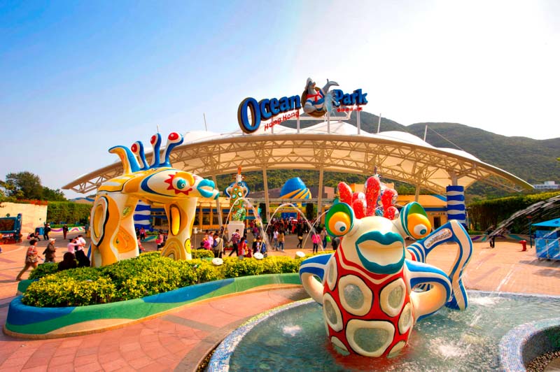 oceanpark-hong-kong