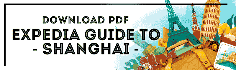 offline-guide-shanghai