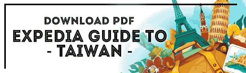 offline-guide-taiwan