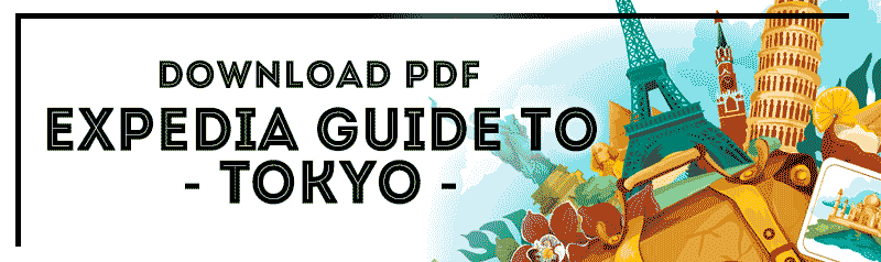 offline-guide-tokyo