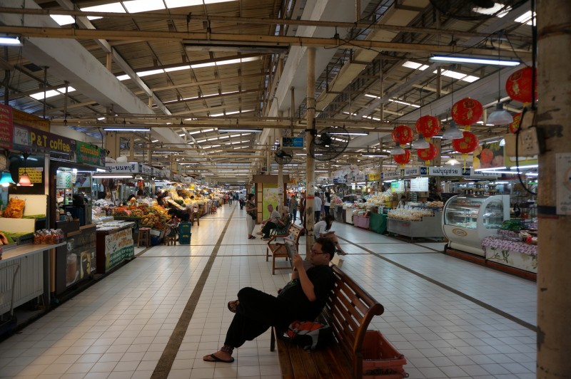 or-tor-kor-market