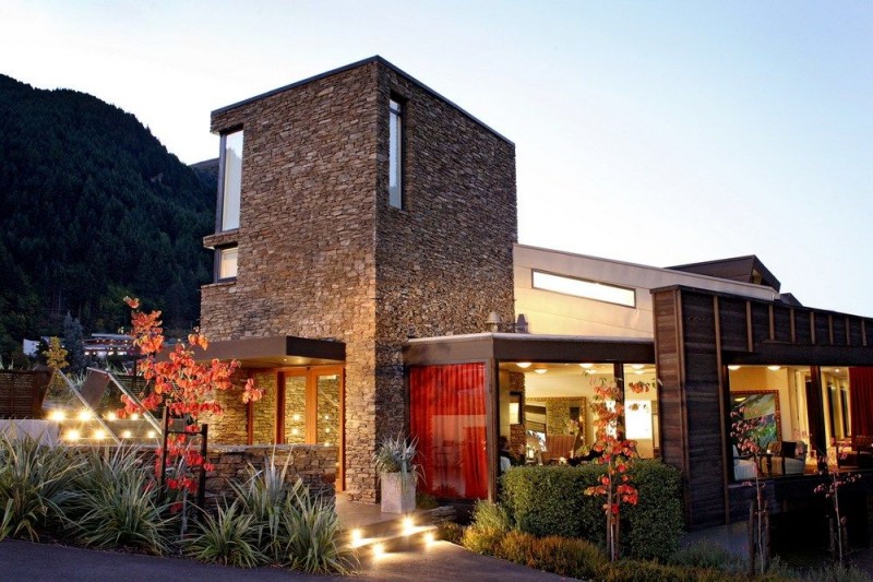 queenstown-park-boutique